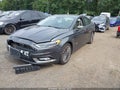 2017 Ford Fusion — photo 2 of 16 | VIN 3FA6P0SU3HR191629