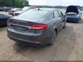 2017 Ford Fusion — photo 4 of 16 | VIN 3FA6P0SU3HR191629