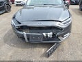 2017 Ford Fusion — photo 6 of 16 | VIN 3FA6P0SU3HR191629