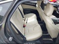 2017 Ford Fusion — photo 8 of 16 | VIN 3FA6P0SU3HR191629