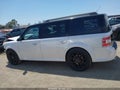 2018 Ford Flex — photo 15 of 17 | VIN 2FMGK5C80JBA18906