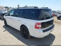 2018 Ford Flex — photo 3 of 17 | VIN 2FMGK5C80JBA18906