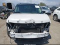 2018 Ford Flex — photo 6 of 17 | VIN 2FMGK5C80JBA18906