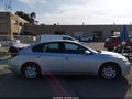 2012 Nissan Altima — photo 14 of 17 | VIN 1N4AL2AP4CN518712
