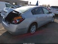 2012 Nissan Altima — photo 4 of 17 | VIN 1N4AL2AP4CN518712