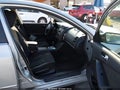 2012 Nissan Altima — photo 5 of 17 | VIN 1N4AL2AP4CN518712