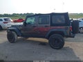 2016 Jeep Wrangler Unlimited — photo 15 of 17 | VIN 1C4BJWDG2GL263518