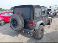 2016 Jeep Wrangler Unlimited — photo 4 of 17 | VIN 1C4BJWDG2GL263518