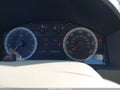 2009 Ford Escape Hybrid — photo 7 of 13 | VIN 1FMCU59369KB94302