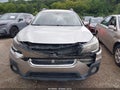 2018 Subaru Outback — photo 12 of 16 | VIN 4S4BSAFC6J3324852