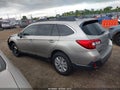 2018 Subaru Outback — photo 14 of 16 | VIN 4S4BSAFC6J3324852