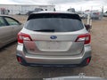2018 Subaru Outback — photo 16 of 16 | VIN 4S4BSAFC6J3324852