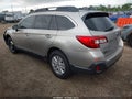 2018 Subaru Outback — photo 3 of 16 | VIN 4S4BSAFC6J3324852