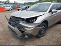 2018 Subaru Outback — photo 6 of 16 | VIN 4S4BSAFC6J3324852
