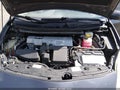 2010 Toyota Prius — photo 10 of 16 | VIN JTDKN3DU9A1229846