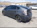 2010 Toyota Prius — photo 3 of 16 | VIN JTDKN3DU9A1229846