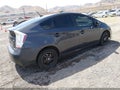 2010 Toyota Prius — photo 4 of 16 | VIN JTDKN3DU9A1229846