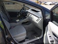 2010 Toyota Prius — photo 5 of 16 | VIN JTDKN3DU9A1229846