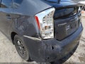 2010 Toyota Prius — photo 6 of 16 | VIN JTDKN3DU9A1229846