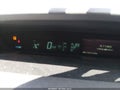 2010 Toyota Prius — photo 7 of 16 | VIN JTDKN3DU9A1229846