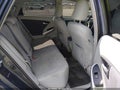 2010 Toyota Prius — photo 8 of 16 | VIN JTDKN3DU9A1229846
