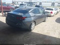 2024 Nissan Versa — photo 4 of 16 | VIN 3N1CN8DV7RL846406