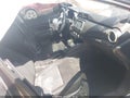 2024 Nissan Versa — photo 5 of 16 | VIN 3N1CN8DV7RL846406