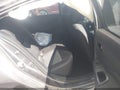 2024 Nissan Versa — photo 8 of 16 | VIN 3N1CN8DV7RL846406