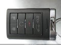 2014 Cadillac ATS — photo 11 of 11 | VIN 1G6AB5RX2E0102261