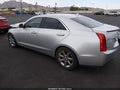 2014 Cadillac ATS — photo 3 of 11 | VIN 1G6AB5RX2E0102261