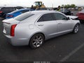 2014 Cadillac ATS — photo 4 of 11 | VIN 1G6AB5RX2E0102261