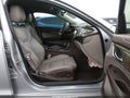 2014 Cadillac ATS — photo 5 of 11 | VIN 1G6AB5RX2E0102261