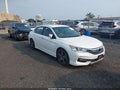 2017 Honda Accord — photo 1 of 16 | VIN 1HGCR2F15HA052813