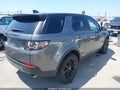 2017 Land Rover Discovery Sport — photo 4 of 17 | VIN SALCR2BG7HH668845