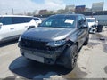 2017 Land Rover Discovery Sport — photo 6 of 17 | VIN SALCR2BG7HH668845
