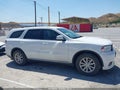 2019 Dodge Durango — photo 13 of 16 | VIN 1C4RDJFG3KC626813