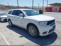 2019 Dodge Durango — photo 1 of 16 | VIN 1C4RDJFG3KC626813