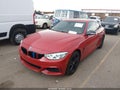 2015 BMW 4 Series — photo 2 of 16 | VIN WBA3R5C52FK372781