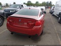 2015 BMW 4 Series — photo 4 of 16 | VIN WBA3R5C52FK372781