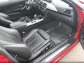 2015 BMW 4 Series — photo 5 of 16 | VIN WBA3R5C52FK372781