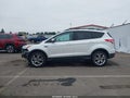 2015 Ford Escape — photo 15 of 19 | VIN 1FMCU9G90FUC13179
