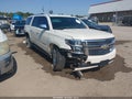 2015 Chevrolet Suburban — photo 1 of 17 | VIN 1GNSKKKCXFR308293