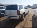 2015 Chevrolet Suburban — photo 4 of 17 | VIN 1GNSKKKCXFR308293