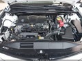 2022 Toyota Camry — photo 10 of 16 | VIN 4T1G11BK7NU048946