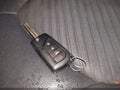 2022 Toyota Camry — photo 11 of 16 | VIN 4T1G11BK7NU048946