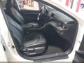 2022 Toyota Camry — photo 5 of 16 | VIN 4T1G11BK7NU048946