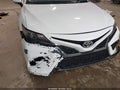 2022 Toyota Camry — photo 6 of 16 | VIN 4T1G11BK7NU048946