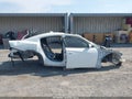 2020 Dodge Charger — photo 13 of 16 | VIN 2C3CDXGJ3LH251575