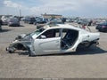 2020 Dodge Charger — photo 14 of 16 | VIN 2C3CDXGJ3LH251575