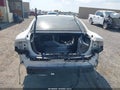 2020 Dodge Charger — photo 16 of 16 | VIN 2C3CDXGJ3LH251575